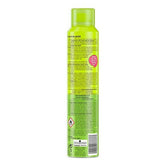 Dry Shampoo Got2b Extra Schwarzkopf 4076451 200 ml - Schwarzkopf Maroc - Aylal Beauty